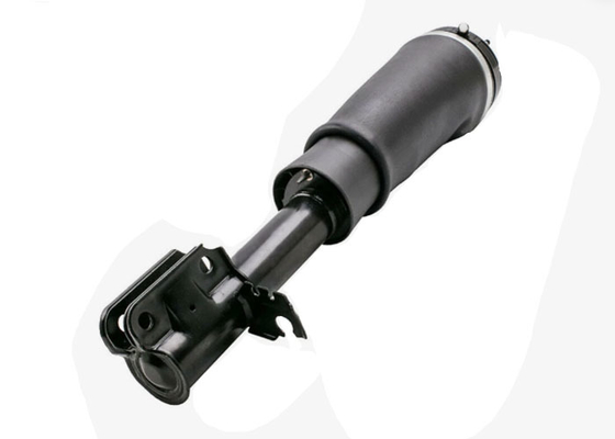 LR012859 LR012860 ランドローバーレンジローバーヴォーグL322 2010-2012用VDSスーパーチャージド付きフロントエアサスペンションストラット
