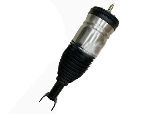 Front Air Suspension Shock Struts For 2020-2025 Dodge Ram 1500 68260911AG 68260910AG