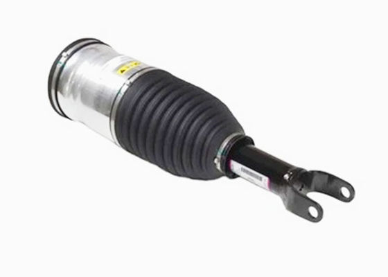 Front Air Suspension Shock Struts For 2020-2025 Dodge Ram 1500 68260911AG 68260910AG