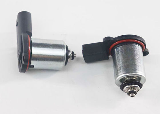 A1643200304 Air Suspension Compressor Solenoid Valve Fit for Mercedes W164 W221 W166 W251 BMW E61 E70