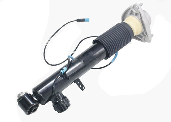 BMW X5 F15 X6 F16 13-19用リアサスペンションショックアブソーバー（VDC付き）37106875087 37106875088