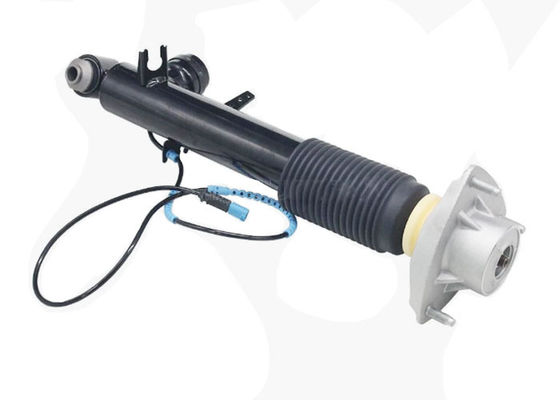 BMW X5 F15 X6 F16 13-19用リアサスペンションショックアブソーバー（VDC付き）37106875087 37106875088