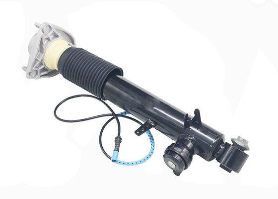 BMW X5 F15 X6 F16 13-19用リアサスペンションショックアブソーバー（VDC付き）37106875087 37106875088