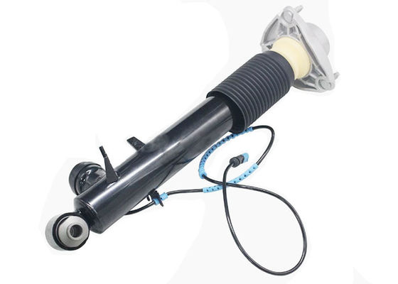 BMW X5 F15 X6 F16 13-19用リアサスペンションショックアブソーバー（VDC付き）37106875087 37106875088