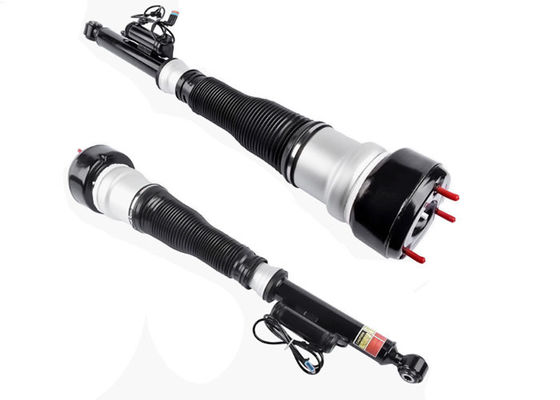 A2213201438 A2213201338 メルセデスベンツ Sクラス W221 S350 S400 S550 S600用リアエアサスペンションショックストラット