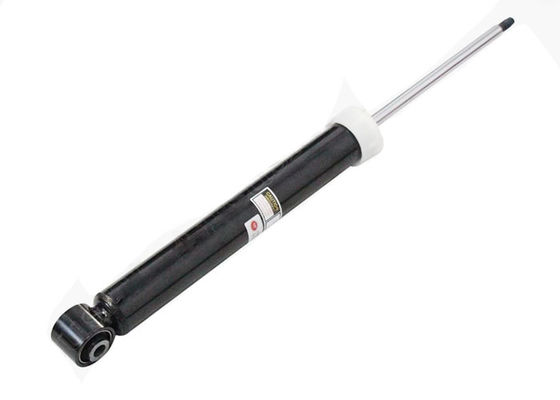 37106866078 37106884549 後ろの空気懸垂 ショックストラットw/VDC BMWミニクーパーカントリーマン F54 F60