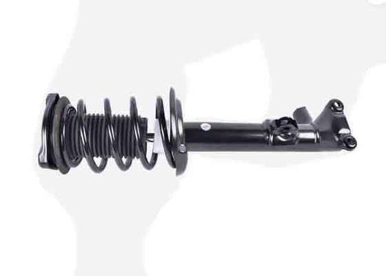 メルセデスベンツ C250 C350 E350 W204 C207 W212 A2073231100 A2073231300 用フロント左ショックアブソーバー ストラットアッシー