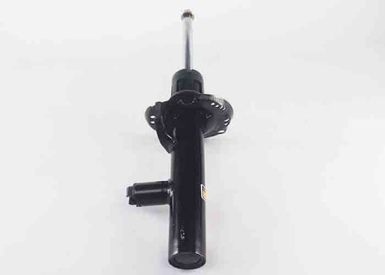 VW トゥーラン チグアン パッサット ゴルフ スコダ アルテオン 2015-2021 フロント 電動 減圧 スプリング サスペンション ショック 5Q0413031FA 5Q0413032FA