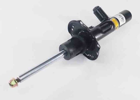 VW トゥーラン チグアン パッサット ゴルフ スコダ アルテオン 2015-2021 フロント 電動 減圧 スプリング サスペンション ショック 5Q0413031FA 5Q0413032FA