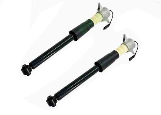 アウディ Q5 SQ5 2018-2023 リアショックアブソーバー ストラット（電動制御付き）80A616025Q