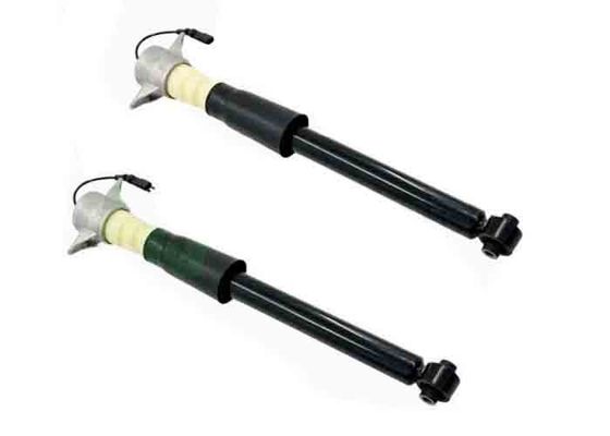 アウディ Q5 SQ5 2018-2023 リアショックアブソーバー ストラット（電動制御付き）80A616025Q