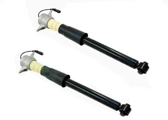 アウディ Q5 SQ5 2018-2023 リアショックアブソーバー ストラット（電動制御付き）80A616025Q