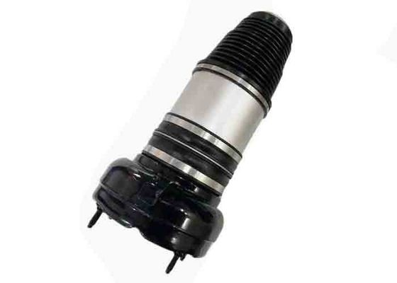 前面エアサスペンション スプリング 修理バッグ ポルシェ・マカン 95B 2014-2019 95B616039D 95B616040D
