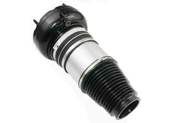 前面エアサスペンション スプリング 修理バッグ ポルシェ・マカン 95B 2014-2019 95B616039D 95B616040D