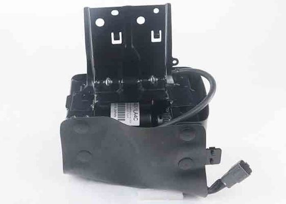 53400-1LA4A,53400-1LA4B Air Suspension Compressor w/Bracket for Nissan Infiniti QX56 QX80 2014-2018