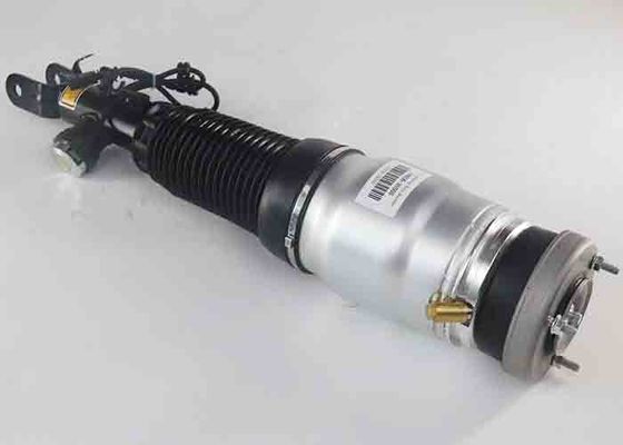 フロントエアサスペンションショックアブソーバー ストラット Hyundai Equus Genesis 2009-2016 用 54605-3N505 54605-3N506 54611-3M500