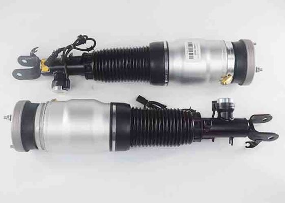 フロントエアサスペンションショックアブソーバー ストラット Hyundai Equus Genesis 2009-2016 用 54605-3N505 54605-3N506 54611-3M500