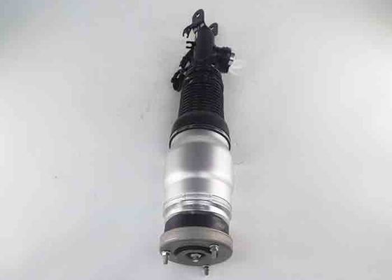 フロントエアサスペンションショックアブソーバー ストラット Hyundai Equus Genesis 2009-2016 用 54605-3N505 54605-3N506 54611-3M500