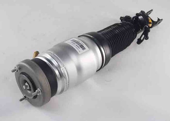 フロントエアサスペンションショックアブソーバー ストラット Hyundai Equus Genesis 2009-2016 用 54605-3N505 54605-3N506 54611-3M500