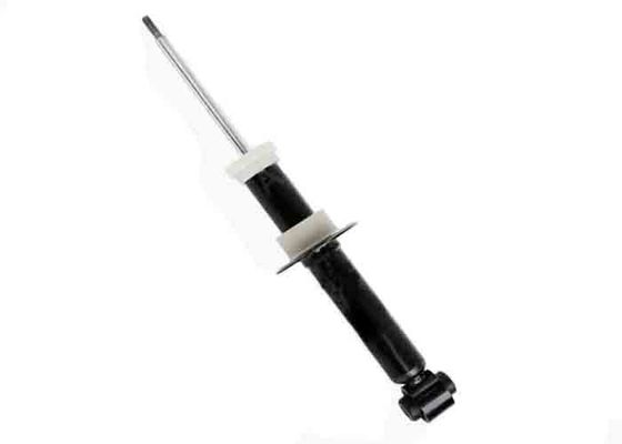 33526871801 33526871802 BMW X3 X4 G01 G02用﻿ リア左右サスペンションショックアブソーバー コア (VDCなし)