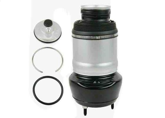 A1663201313 A1663201413 Front Air Suspension Spring Repair Bags Fit for Benz W166 X166 GL63 AMG GL350