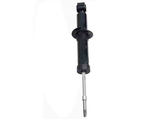 55311-2J401 553102J100 Front Rear For Kia Mohave Borrego 2007-15 Air Suspension Shock Absorber Strut