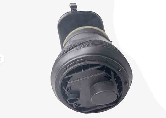 リア左エアサスペンションスプリングバッグ Porsche Cayenne 9Y0 2018-2022 9Y0616001 に適合