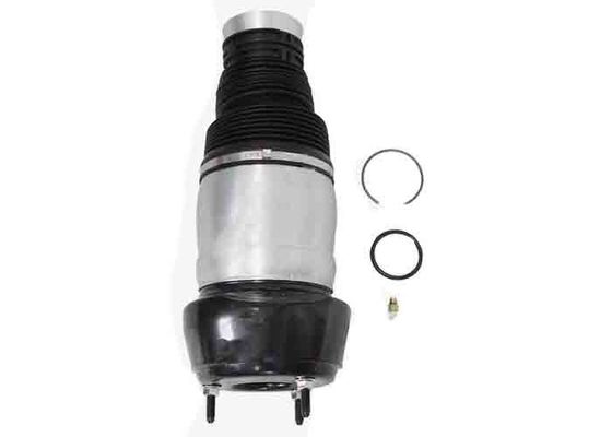 A1663206713 A1663206813 Front Left Right Air Suspension Shock Spring Bag For Mercedes W166 X166 GLE 350d 500 ML63