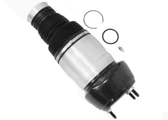 A1663206713 A1663206813 Front Left Right Air Suspension Shock Spring Bag For Mercedes W166 X166 GLE 350d 500 ML63