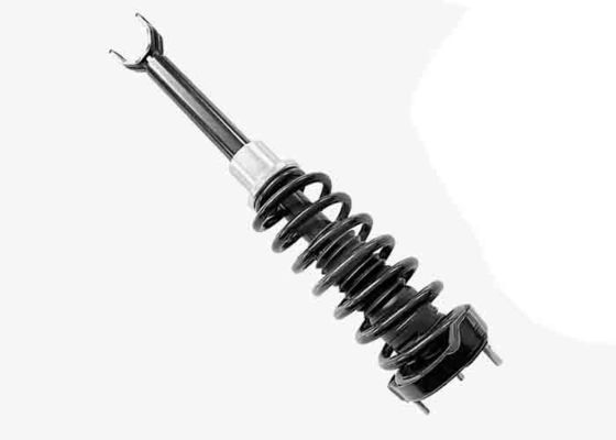 A2113239100 A2113235500 Mercedes Benz W211-2 MATIC Front Spring Shock Absorber Assembly.