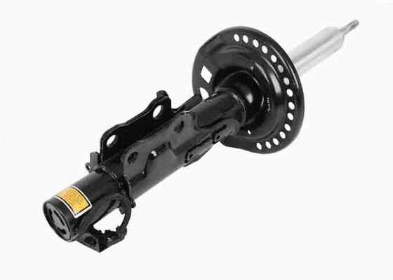 23142946 23247469 23142947 23247470 フロントサスペンション ストラット ショック吸収器 電動用 カディラック ATS 13-19