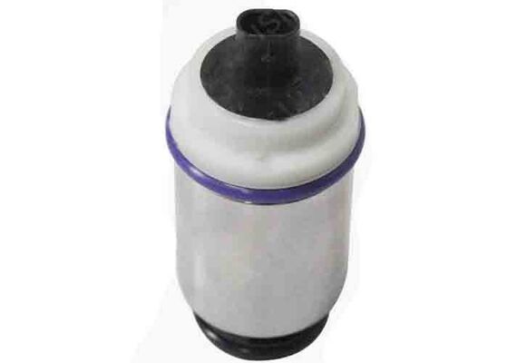 971616037P 971616038F ポルシェ パナメーラ 971 2017-2022 用フロントエアサスペンションショック電子圧力バルブ