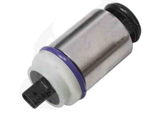 971616037P 971616038F ポルシェ パナメーラ 971 2017-2022 用フロントエアサスペンションショック電子圧力バルブ