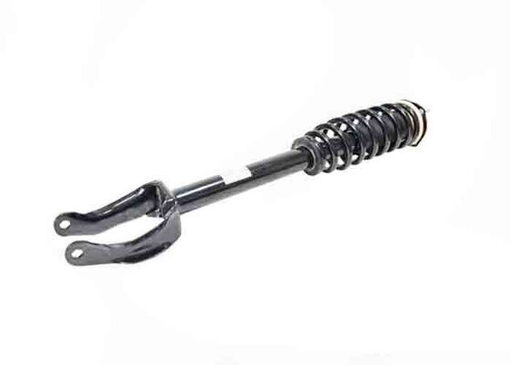 A1663230200 A1663231000 A2923200100 メルセデス・ベンツ W166 GLE350 ML GLクラス フロントコイル・スプリング・ショック吸収装置