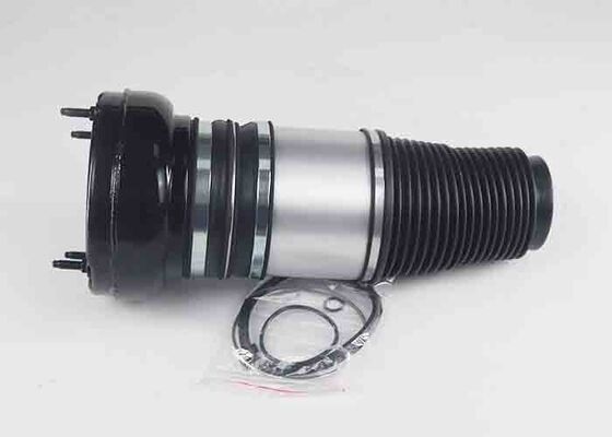 ポルシェ・マカン95B 2014-2018 フロント L/R 空気懸垂 スプリングバッグ 95B616039J 95B616039R