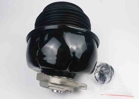A2123202038 A2123201938 Front Air Suspension Shock Repair Kit Spring Bag for Mercedes Benz W212 W218 RWD AWD CLS550.