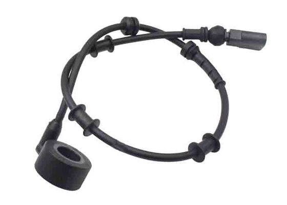 54611-3M60 54621-3M60 ハインダイ エクアス/ジェネシス 2011-2016 フロントエアサスペンション ショック修理部品 電子センサーラインワイヤリング