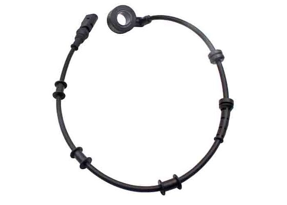 54611-3M60 54621-3M60 ハインダイ エクアス/ジェネシス 2011-2016 フロントエアサスペンション ショック修理部品 電子センサーラインワイヤリング