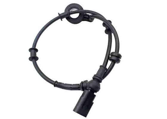 54611-3M60 54621-3M60 ハインダイ エクアス/ジェネシス 2011-2016 フロントエアサスペンション ショック修理部品 電子センサーラインワイヤリング