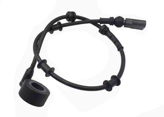 54611-3M60 54621-3M60 ハインダイ エクアス/ジェネシス 2011-2016 フロントエアサスペンション ショック修理部品 電子センサーラインワイヤリング