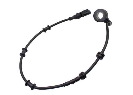 54611-3M60 54621-3M60 ハインダイ エクアス/ジェネシス 2011-2016 フロントエアサスペンション ショック修理部品 電子センサーラインワイヤリング