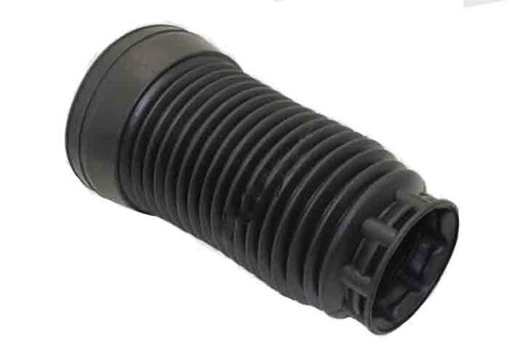 54606-3M506 54606-3M507 フロントエアサスペンション ショックダストカバーブーツ ハインダイ エクアス / ジェネシス 2011-2016