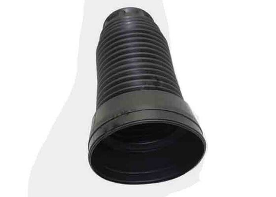 54606-3M506 54606-3M507 フロントエアサスペンション ショックダストカバーブーツ ハインダイ エクアス / ジェネシス 2011-2016