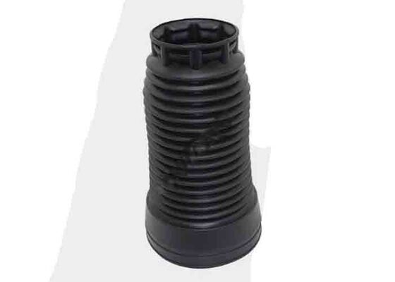 54606-3M506 54606-3M507 フロントエアサスペンション ショックダストカバーブーツ ハインダイ エクアス / ジェネシス 2011-2016