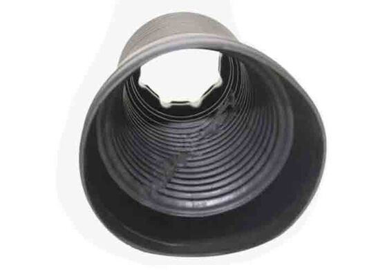 54606-3M506 54606-3M507 フロントエアサスペンション ショックダストカバーブーツ ハインダイ エクアス / ジェネシス 2011-2016