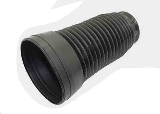 54606-3M506 54606-3M507 フロントエアサスペンション ショックダストカバーブーツ ハインダイ エクアス / ジェネシス 2011-2016