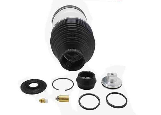 ドッジ RAM 1500 2013-2019 フロント 左/右エアサスペンション スプリングバッグ 04877146AH 04877147AA