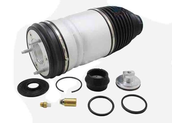 ドッジ RAM 1500 2013-2019 フロント 左/右エアサスペンション スプリングバッグ 04877146AH 04877147AA