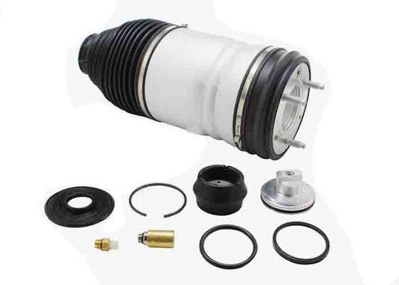 ドッジ RAM 1500 2013-2019 フロント 左/右エアサスペンション スプリングバッグ 04877146AH 04877147AA