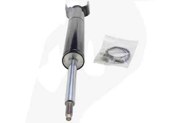 4877146AA  4877147AA ダッジラム1500 2013-2019用フロント左右エアサスペンションストラットショックコア